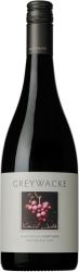 [kuva: Greywacke Pinot Noir 2018]