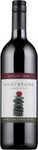 [kuva: Overstone Hawke's Bay Merlot]