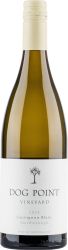 [kuva: Dog Point Vineyard Sauvignon Blanc 2024]