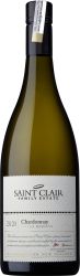 [kuva: Saint Clair Omaka Reserve Chardonnay 2020]