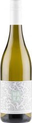 [kuva: Waka Sauvignon Blanc 2025]