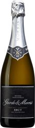 [kuva: Gardo & Morris Brut]