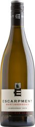[kuva: Escarpment Chardonnay 2019]