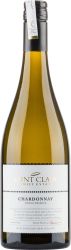 [kuva: Saint Clair Omaka Reserve Chardonnay 2022]