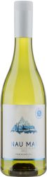 [kuva: Nau Mai Sauvignon Blanc 2024 muovipullo]
