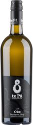 [kuva: Te Pa Oke Sauvignon Blanc 2019]