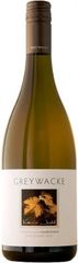 [kuva: Greywacke Chardonnay 2014]