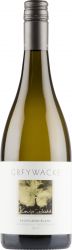 [kuva: Greywacke Sauvignon Blanc 2024]