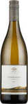 [kuva: Te Mata Chardonnay Woodthorpe Vineyard]