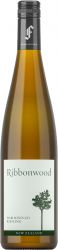 [kuva: Ribbonwood Riesling 2019]