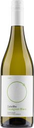[kuva: Spy Valley Satellite Sauvignon Blanc 2022]
