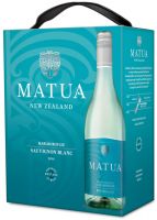 [kuva: Matua Marlborough Sauvignon Blanc 2024 hanapakkaus]