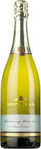 [kuva: Montana Chardonnay Pinot Noir Brut]