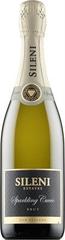 [kuva: Sileni Estates Sparkling Cuvée Brut]