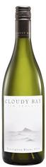 [kuva: Cloudy Bay Sauvignon Blanc 2024]
