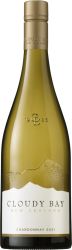 [kuva: Cloudy Bay Chardonnay 2021]