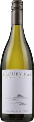 [kuva: Cloudy Bay Chardonnay 2020]