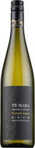 [kuva: Te Mara Central Otago Pinot Gris]