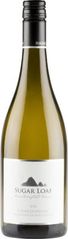 [kuva: Sugar Loaf Chardonnay 2016]