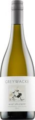 [kuva: Greywacke Wild Sauvignon 2022]