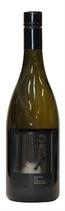 [kuva: Little Beauty Black Edition Pinot Gris 2010]