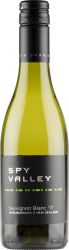 [kuva: Spy Valley Sauvignon Blanc 2017]