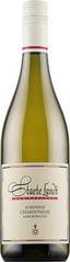 [kuva: Staete Landt Josephine Chardonnay 2012]