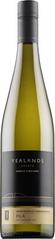 [kuva: Yealands Estate Single Vineyard P.G.R. 2015]