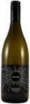 [kuva: Insight Single Vineyard Sauvignon Blanc 2023]