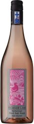 [kuva: Vicarage Lane Pinot Noir Rosé 2023]