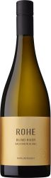 [kuva: Rohe Blind River Marlborough Sauvignon Blanc  2024]