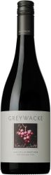 [kuva: Greywacke Pinot Noir 2023]