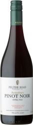 [kuva: Felton Road Bannockburn Pinot Noir 2023]