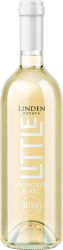 [kuva: Linden Estate Little Sauvignon Blanc 2024]