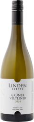 [kuva: Linden Estate Grüner Veltliner 2024]