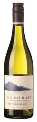 [kuva: Mount Riley Sauvignon Blanc 2024]