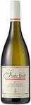[kuva: Staete Landt Sauvignon Blanc 2012 pullo 6 x 0,75 l]