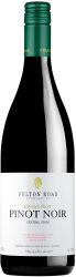[kuva: Felton Road Cornish Point Pinot Noir 2022]