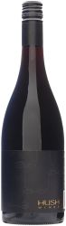 [kuva: Hush Wines Hawke's Bay Syrah 2020]