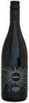 [kuva: Insight Pinot Noir 2013 pullo 6 x 0,75 l]