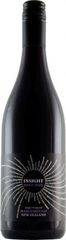 [kuva: Insight Pinot Noir 2016]