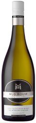 [kuva: Mud House Woolshed Vineyard Sauvignon Blanc 2023]