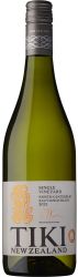 [kuva: Tiki Single Vineyard North Canterbury Sauvignon Blanc 2023]