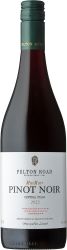 [kuva: Felton Road Macmuir Pinot Noir 2022]