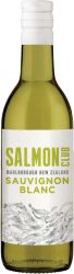 [kuva: Salmon Club Marlborough Sauvignon Blanc 2023]