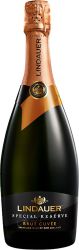 [kuva: Lindauer Special Reserve Brut]