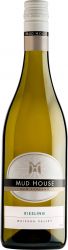 [kuva: Mud House Riesling 2022]
