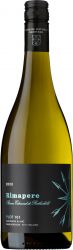 [kuva: Rimapere Plot 101 Sauvignon Blanc 2022]