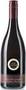 [kuva: Kim Crawford Pinot Noir 2011]