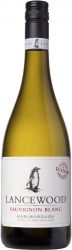 [kuva: Lancewood Sauvignon Blanc 2019]